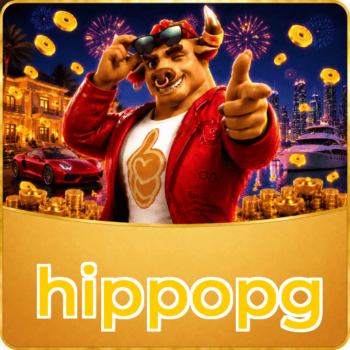 hippopg Sistema Rápido