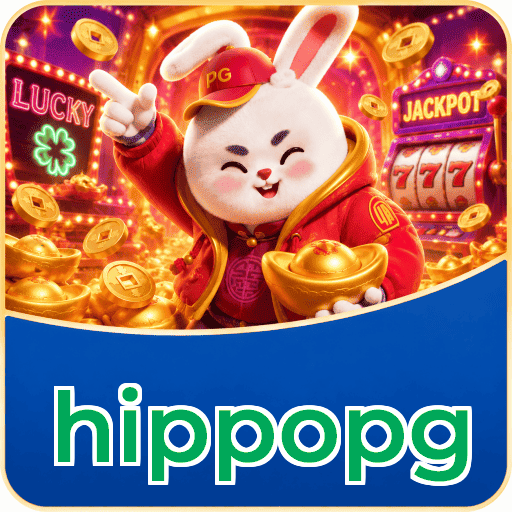 Fortune Rabbit Verificado