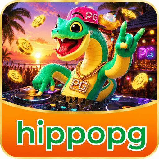 hippopg Cassino Ao Vivo - 89 Mesas Evolution Gaming