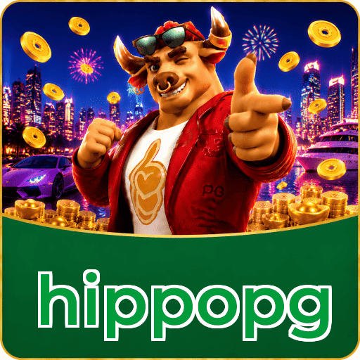 hippopg Download - Opções de Download por Plataforma