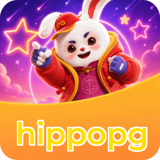 hippopg Facebook Brasil - Siga Nossa Página Oficial