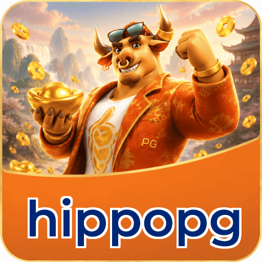 hippopg Seguro SSL