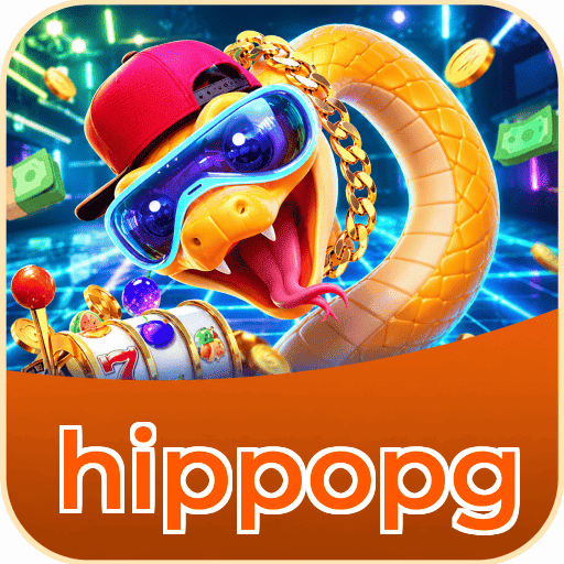 hippopg Plataforma Confiável