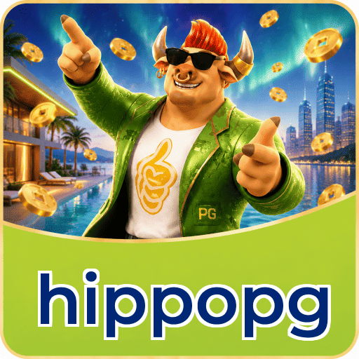 hippopg Loteria Online Brasil - Plataforma Certificada