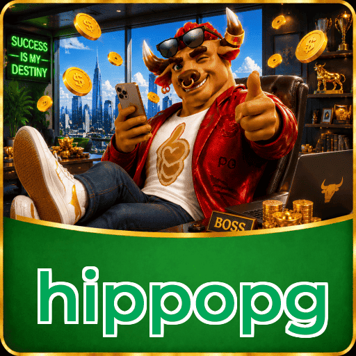 Dr. Ricardo Silva - Especialista em Apps Mobile Gaming