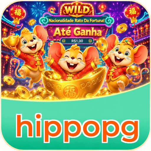 Comparação APP Mobile vs Versão Web hippopg