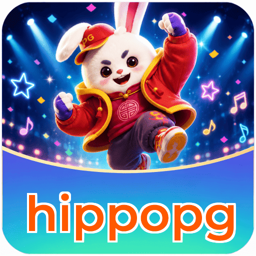 Principais provedores de slots da hippopg - NetEnt, Pragmatic Play, Play'n GO